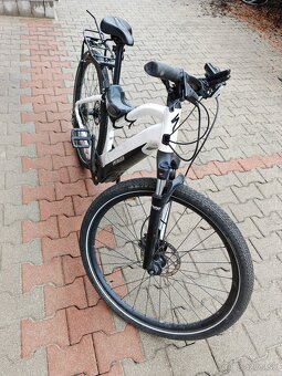 Specialized turbo Vadí 1.0 - 8