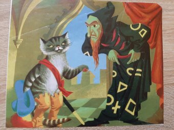 Drevené kocky s obrázkami - 8