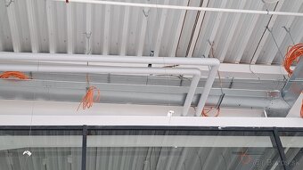 Izolater  klampiar - 8