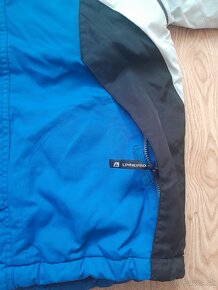 Alpine pro č.158 - 8