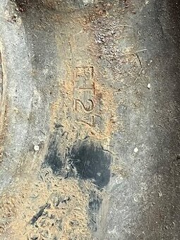 Nexen Nblue HD 185/60R15 84H - 8