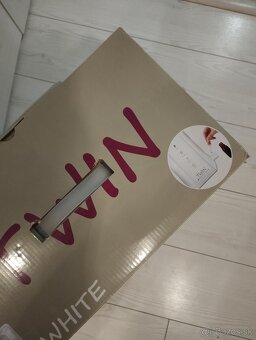 Ultrazvukový zvlhčovač - 8