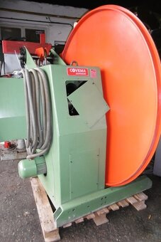 rovnačka + odvijak - linka - 8