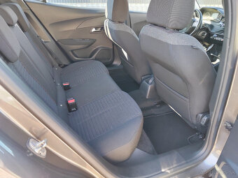 Peugeot 2008 1.2 PureTech 130 Active Pack EAT8 - 8