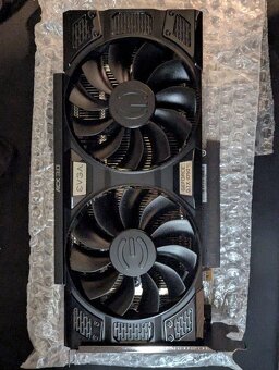 HERNÉ PC,AMD A10,16 GB,128GB,500GB,GTX-1050TI - 8