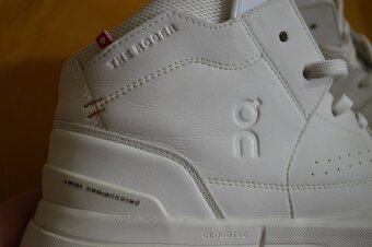 predam krasne topanky On Cloud - 8