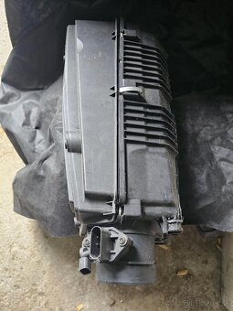 Náhradné diely - 8