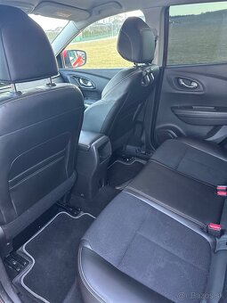 Renault Kadjar - 8