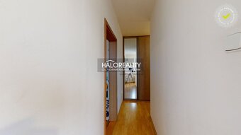 HALO reality - Prenájom, dvojizbový byt Bratislava Dúbravka, - 8