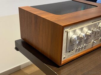 MARANTZ 3250 Stereo preamplifier (predzosilnovac) - 8