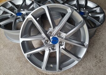 R18 5x114,3 Kia HYUNDAi MAZDA TOYOTA HONDA - 8