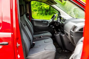 Citroën Jumpy - 8