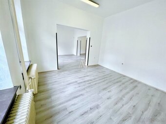 PRIESTORY NA PRENÁJOM, MÄSIARSKA UL., KOŠICE CENTRUM - 8