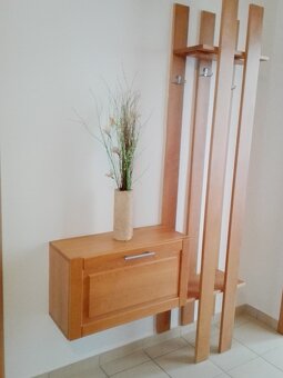 Prenájom 2-izbový byt Stred, Centrum Považská Bystrica - 8