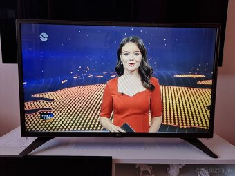 Predám LED TV LG 32LB550U HD - 8