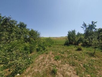 Felsőtelekes - 1h od KE vidiecky domček s gánkom a pivnicou - 8