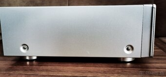 Marantz PM 7001 - 8