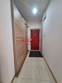 Predám 2 izb. byt, Národná trieda, Košice - Sever - 8