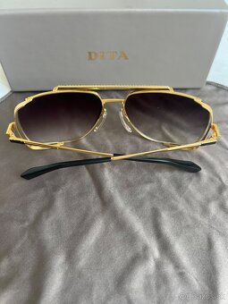 DITA okuliare - 8
