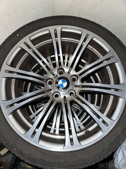 BMW E63 635d - 8