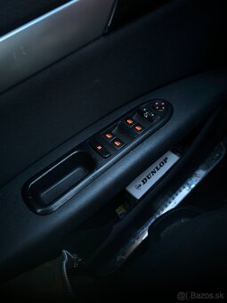 Peugeot 407SW 1,6 HDI - 8