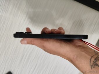 Iphone 14 - 8