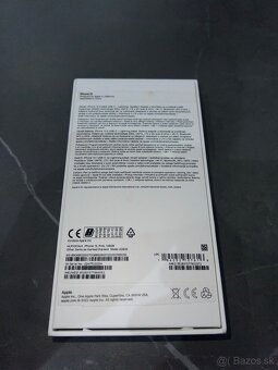 iPhone 13 pink 128gb - 8