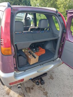 Daihatsu - 8