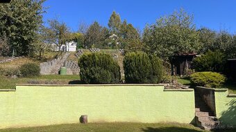 Pekný rodinný dom 216 m2 úžitková plocha, Myjava - 8