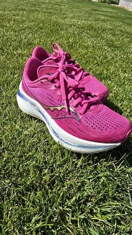 Saucony dámske - 8