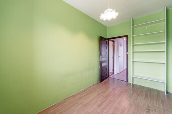 Na predaj 3 izbový byt - Košice, Ťahanovce - 8