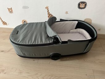 Easywalker Jimmey - 8