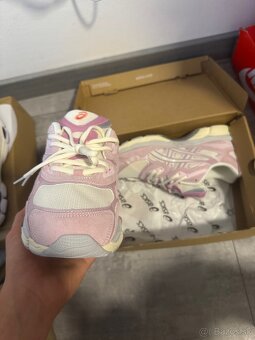 ASICS Gel-1130 - 8