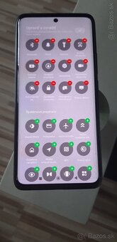 Xiaomi Redmi Note 13pro + 5G 12GB 512Gb zaruka rok - 8