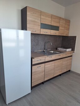 2 -izbový byt na predaj - 8