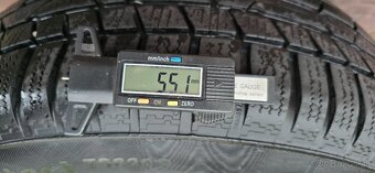 5x112,r16,ALUTEC,6,5Jx16,et41-215/60-Continental-2022-5,5mm - 8