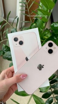 Iphone 13 128 gb. - 8