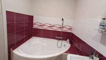 3 IZBOVÝ BYT LUČENEC - PRENÁJOM - 8