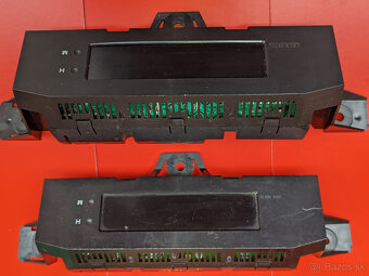 Renault Twingo 1 - 8