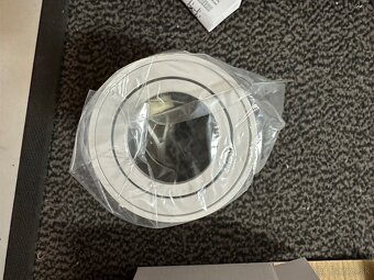 Bodové stropné svietidlo Brilagi ( 5 ks) - 8