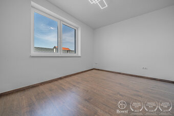 Bosen Realicity | 4-izbová novostavba v Rajka - 8