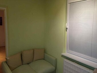 PRENAJOM 1-IZBOVÝ BYT - 8