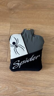[Golf] TaylorMade Spider Tour X Putter - 8