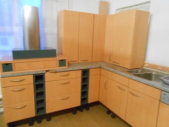 Klasická kuchyně(1212.11) - 8