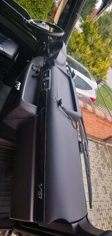 MAN tgx 18.680 XXl - 8