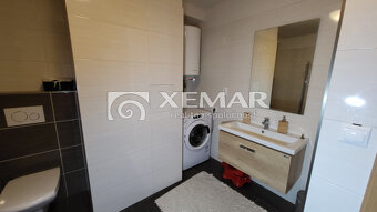 Predaj 3 izb byt Donovaly PANORÁMA - 8