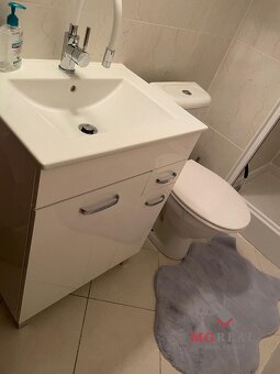 Apartmán Donovaly - 8