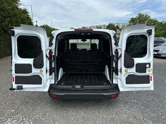 Ford Transit Connect 1.5 TDCi EcoBlue Trend L1H1 - 8