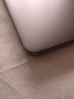 Macbook Pro Retina 15 2018 i7 Cena 470€ - 8