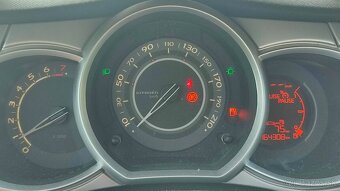 Citroen C3 - 8